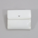 Tergan, , 5705-beyaz/crystal